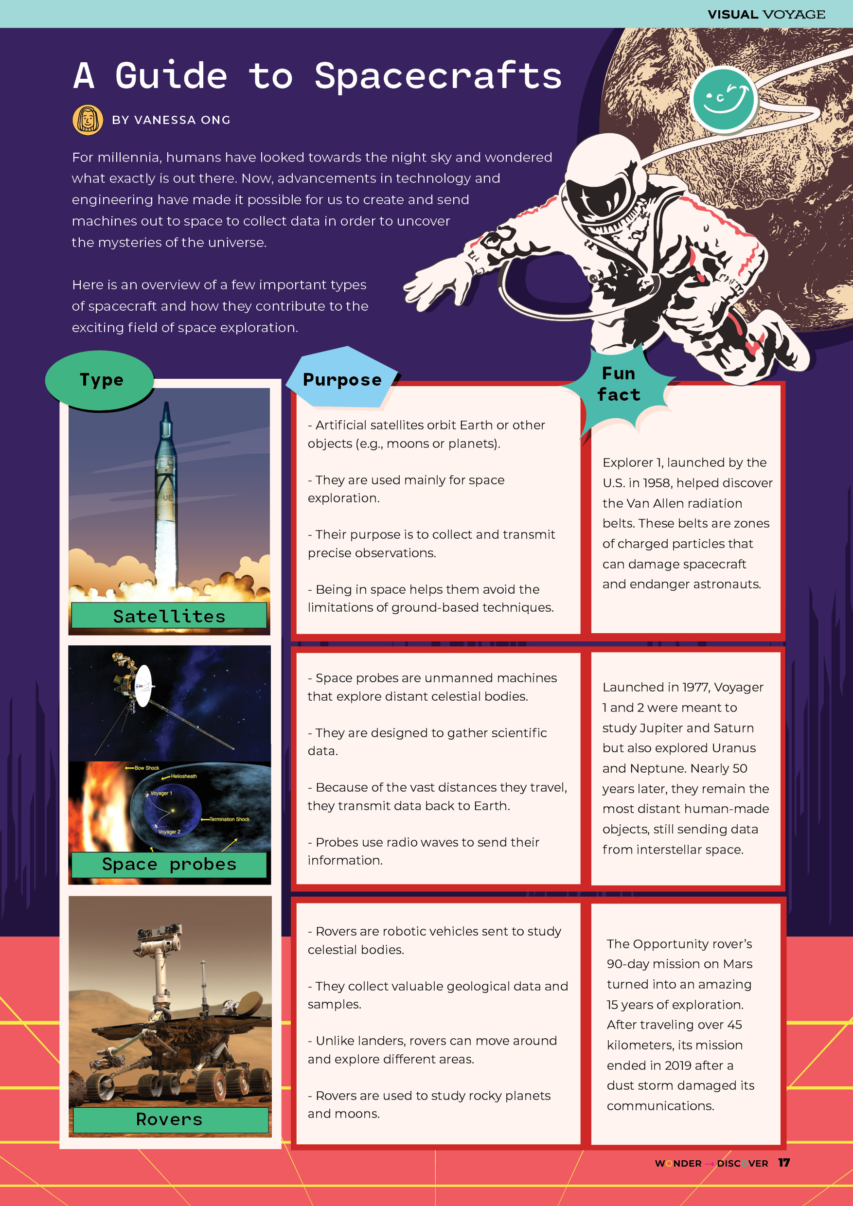 iKnowledge 10 page 17.jpg